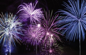 atlantic-city-july4-fireworks-2015