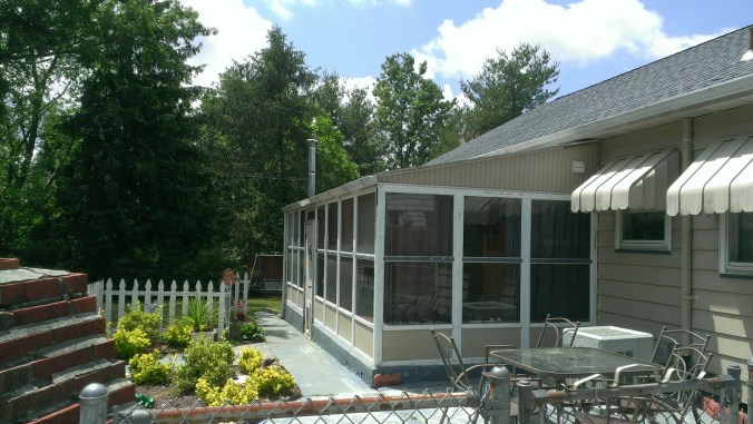 wp-1435971166274 image