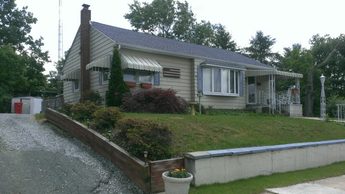 wp-1435971215520 image