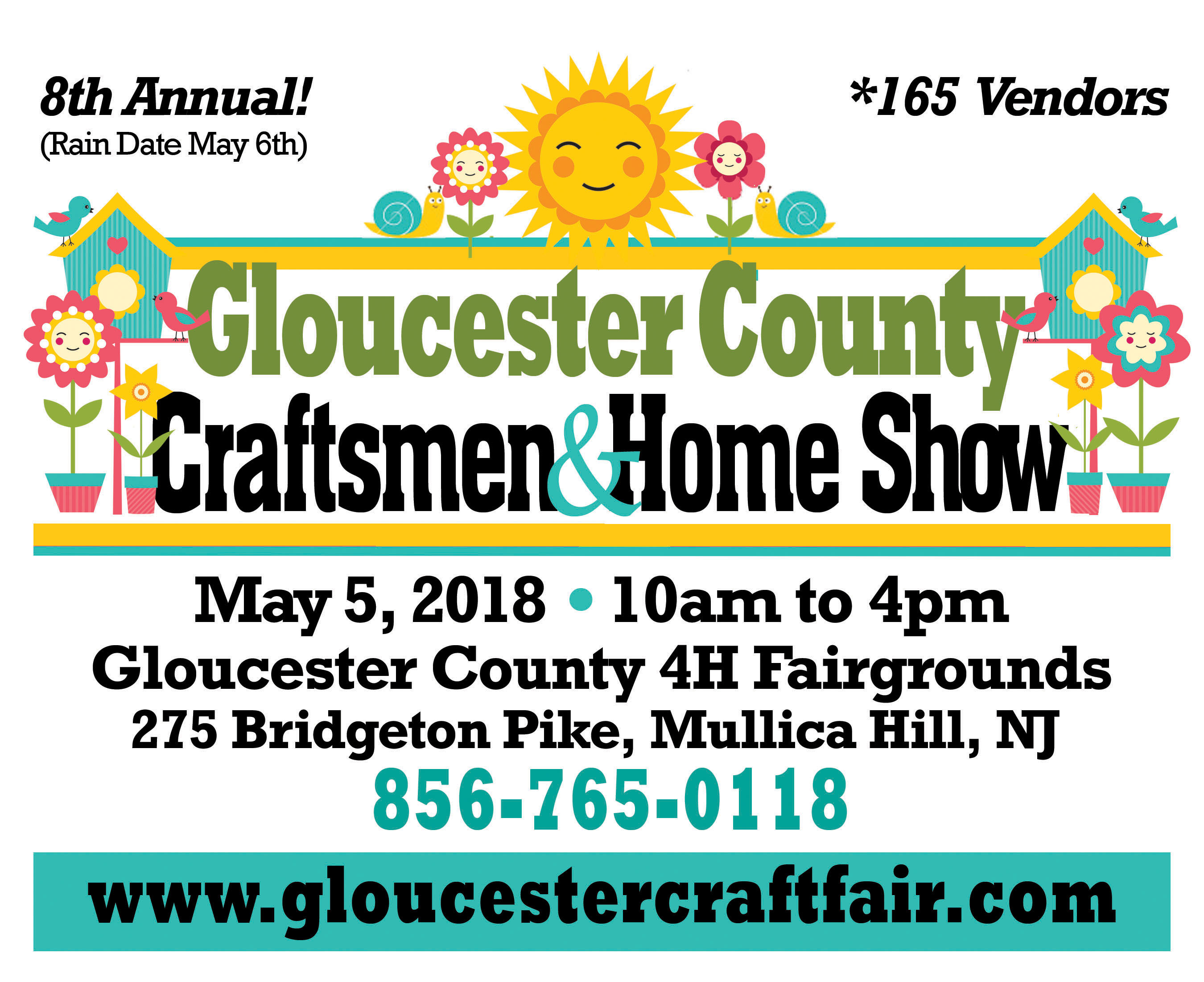 gloucester-county-craftsmen-home-show-51.jpeg